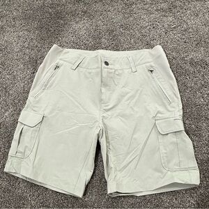 Columbia women’s shorts